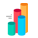 service icon