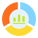 service icon